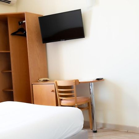 Residence Maricel Canet-en-Roussillon Εξωτερικό φωτογραφία