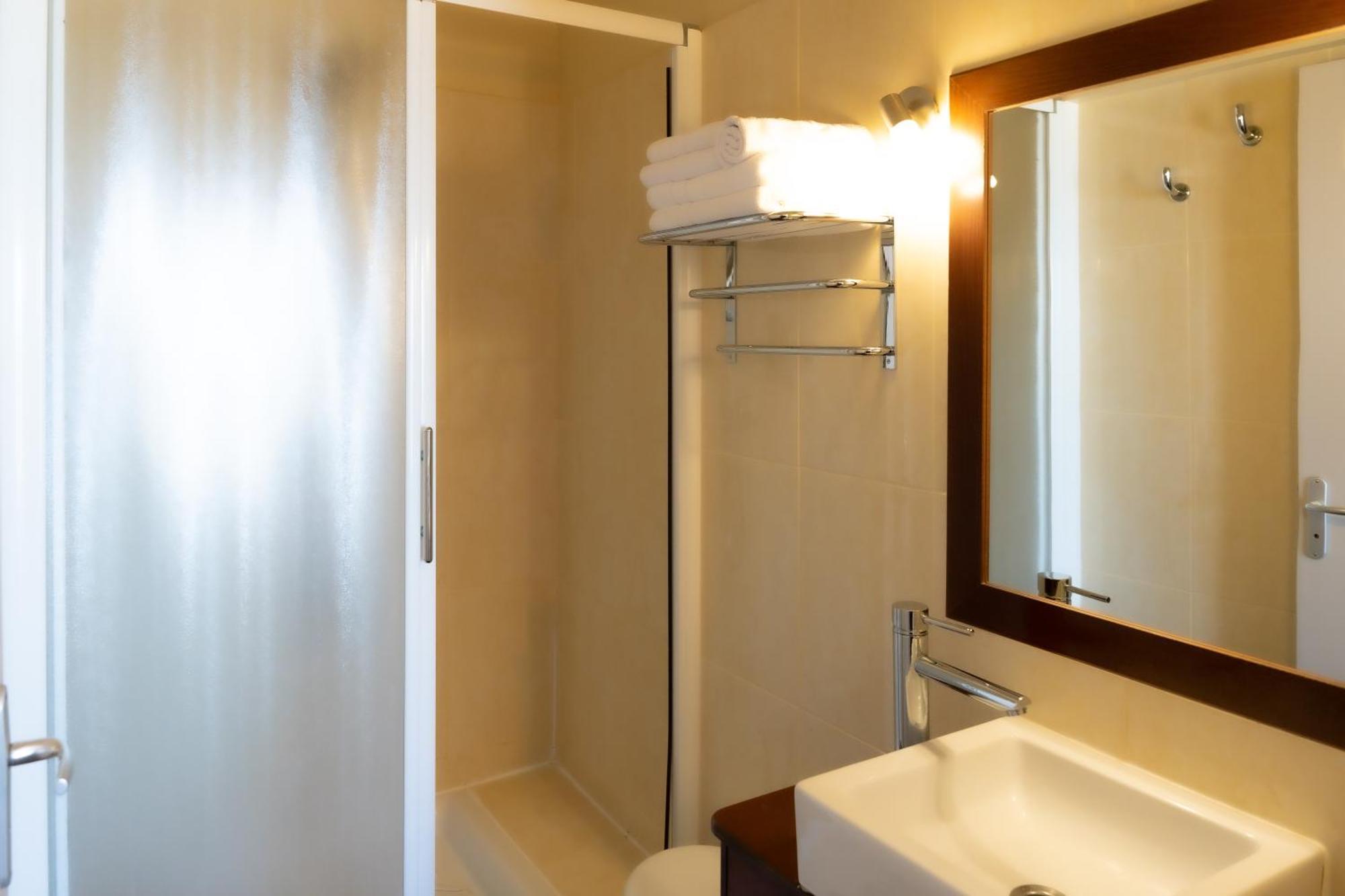 Residence Maricel Canet-en-Roussillon Εξωτερικό φωτογραφία