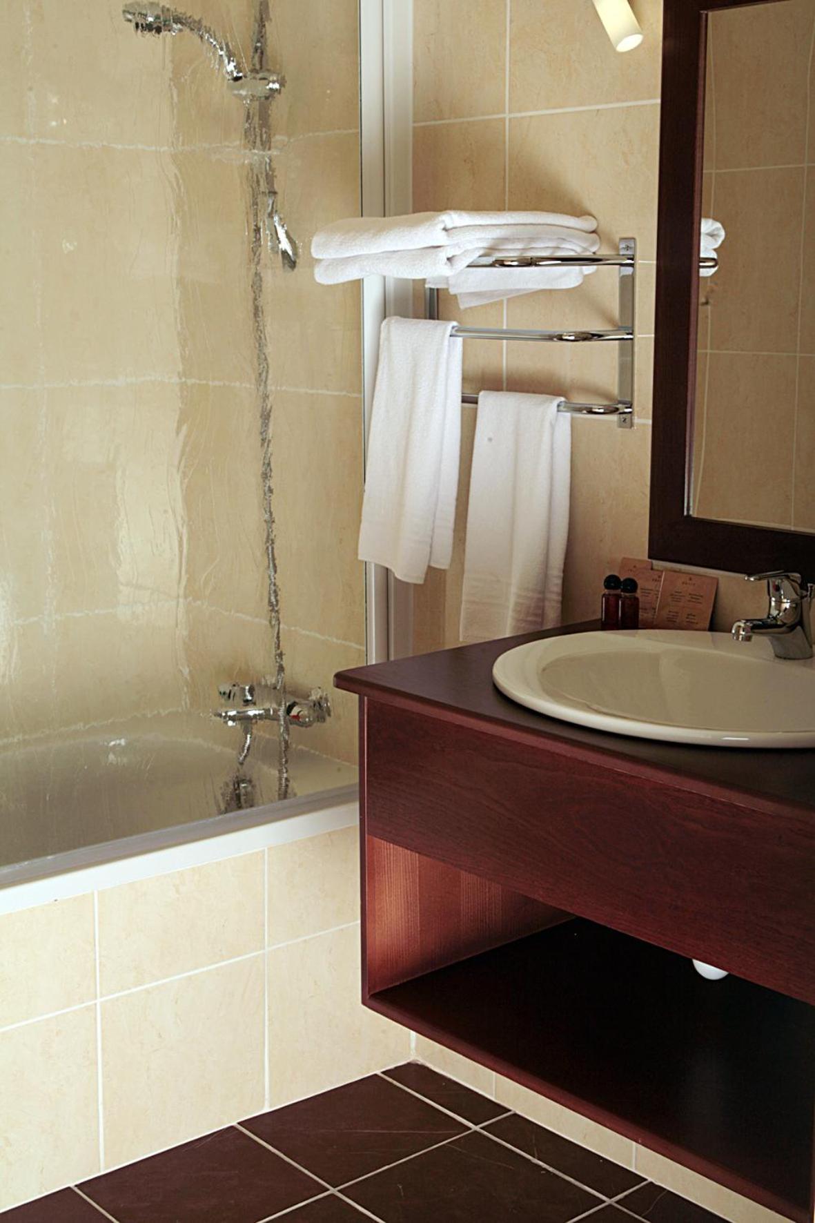 Residence Maricel Canet-en-Roussillon Εξωτερικό φωτογραφία